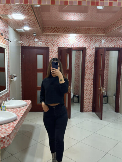 Samira_Mimi 👏 free sex chat