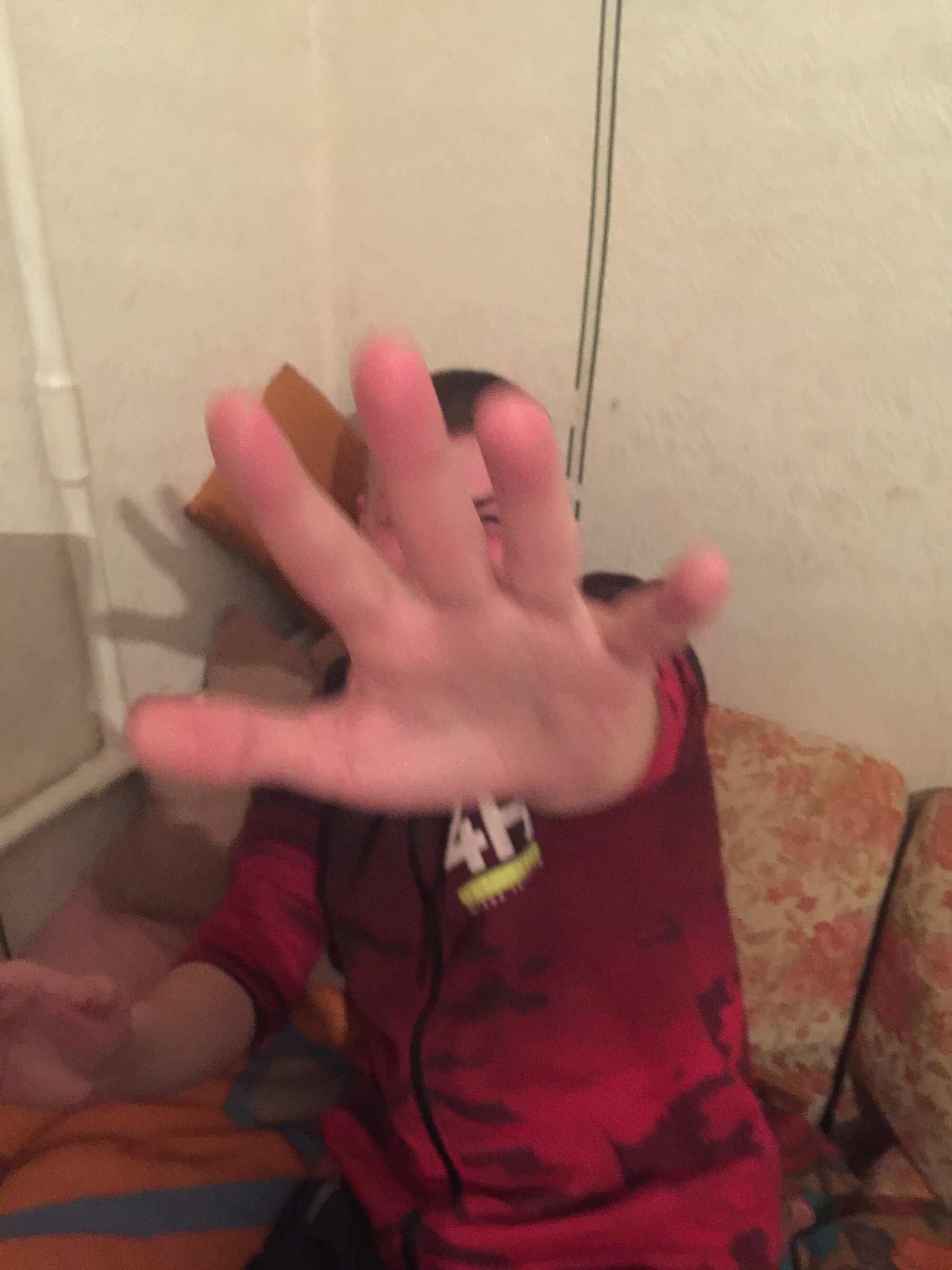 Quick-wittedFace36