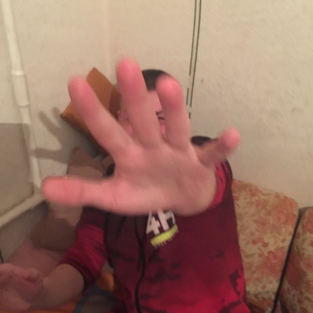 quick-wittedface36 from stripchat
