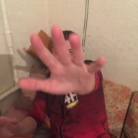 Quick-wittedFace36's Offline Chat Room
