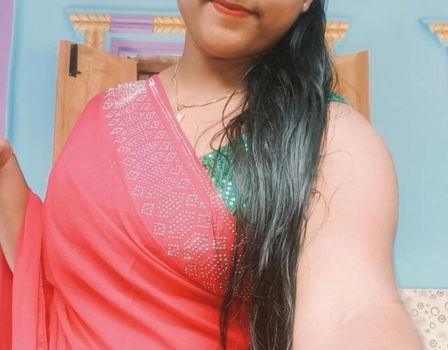 sportsgirls from stripchat