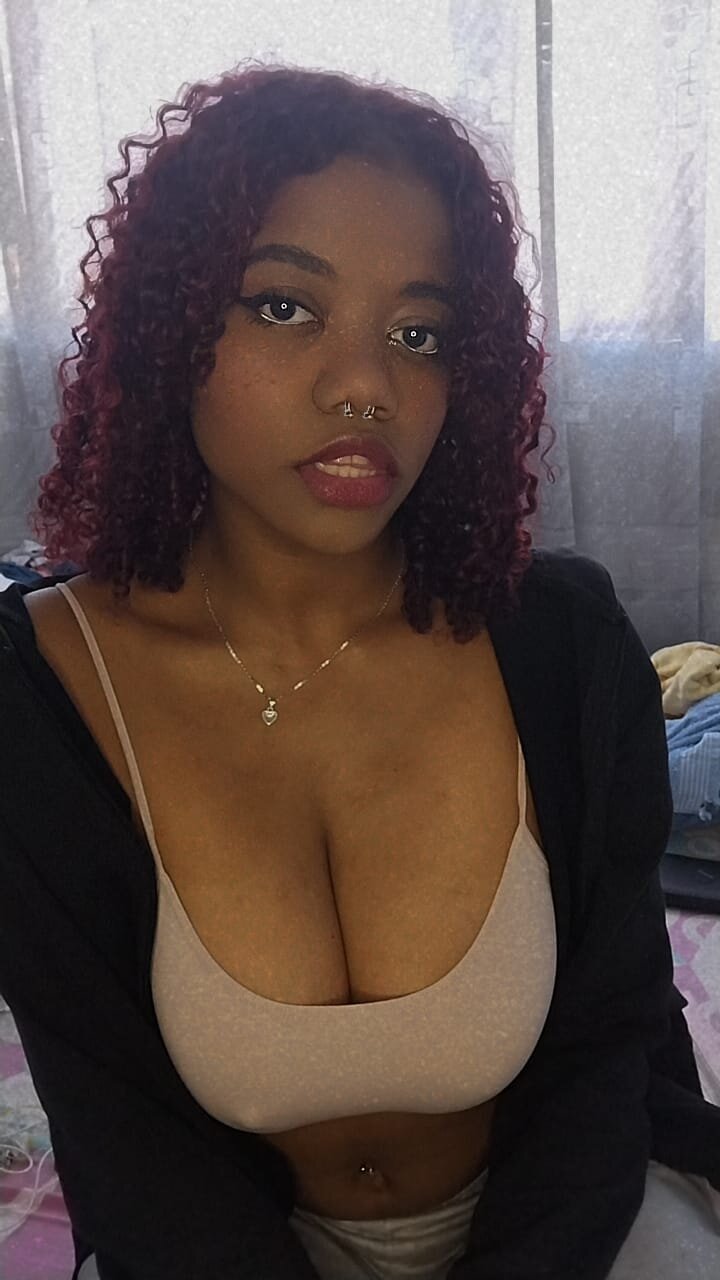 ruby-harper-