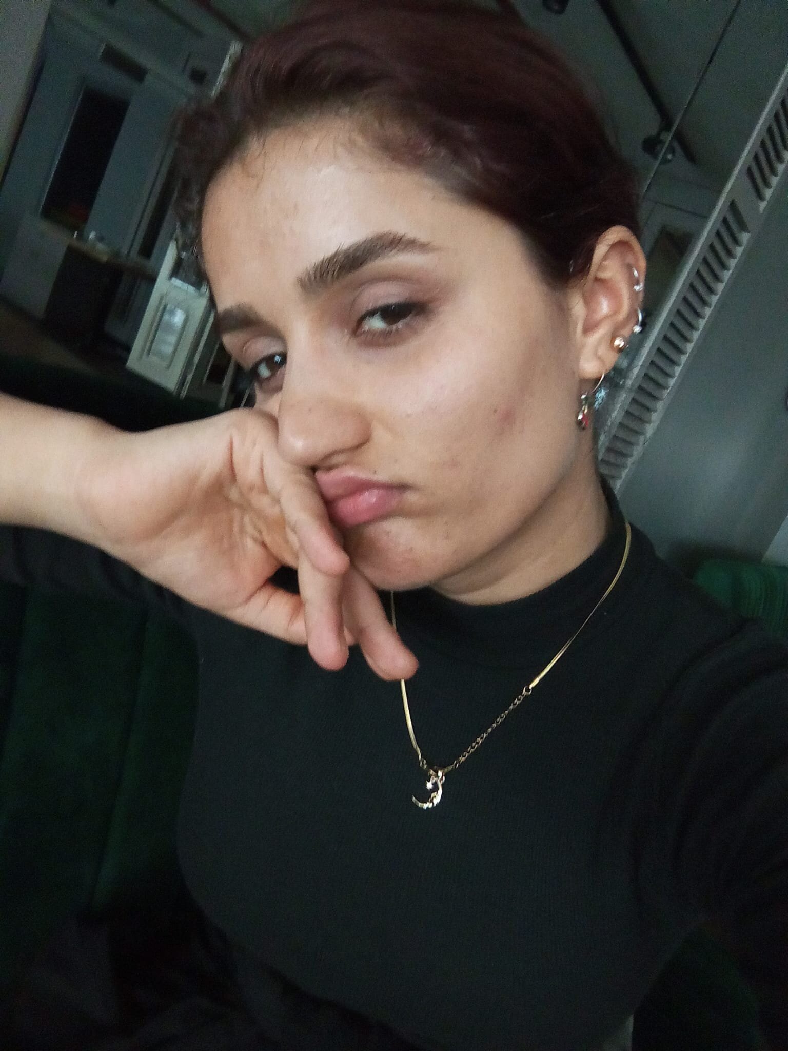 hakanaysel