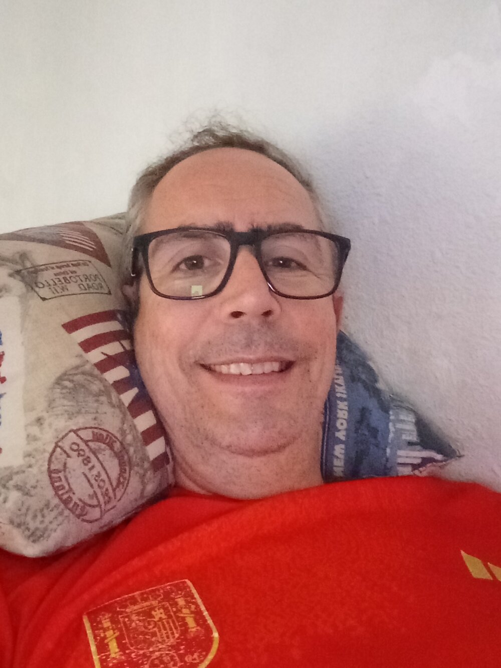 FranVI2078's Offline XXX Chat