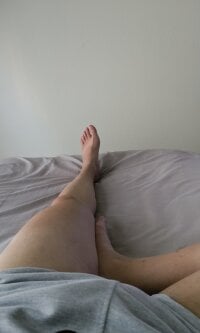 tiagoppo Modèle Webcam Profil