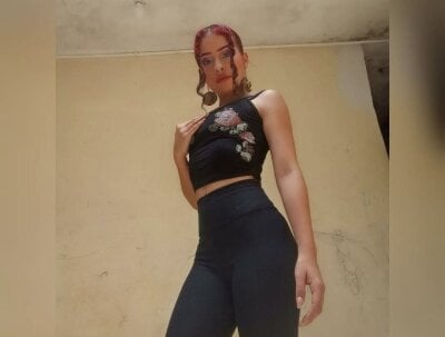 Gabriela_Reyes