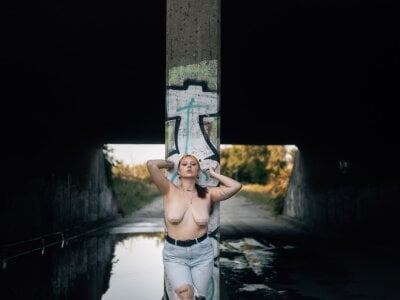 itsbabycass 🌤 free live chat