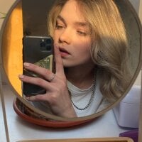 SallyLoys' Offline Chat Room