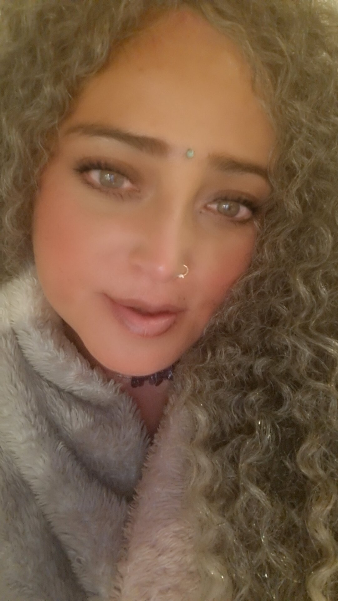 MelodyHockier