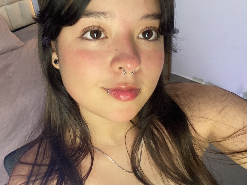 violet_jhonns_ profile