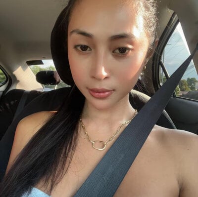 thebrownskingirl25 profile