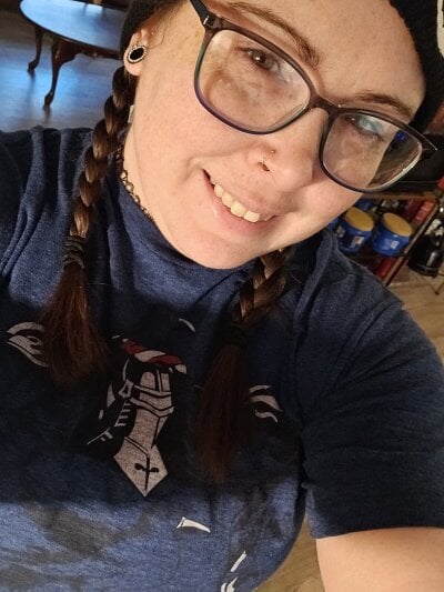 Charleighblaze3