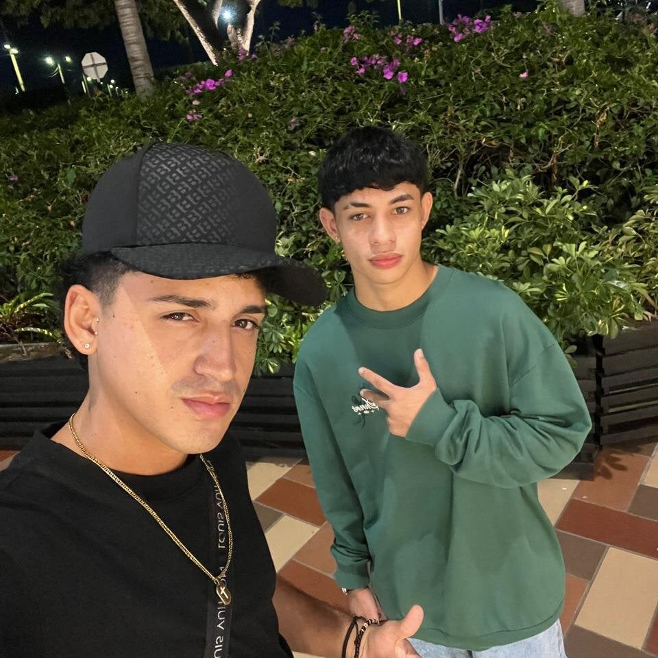 tonypaul13 profile