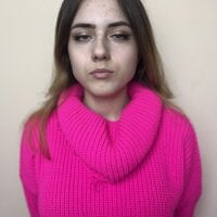 ElinorMorgan's Offline Chat Room
