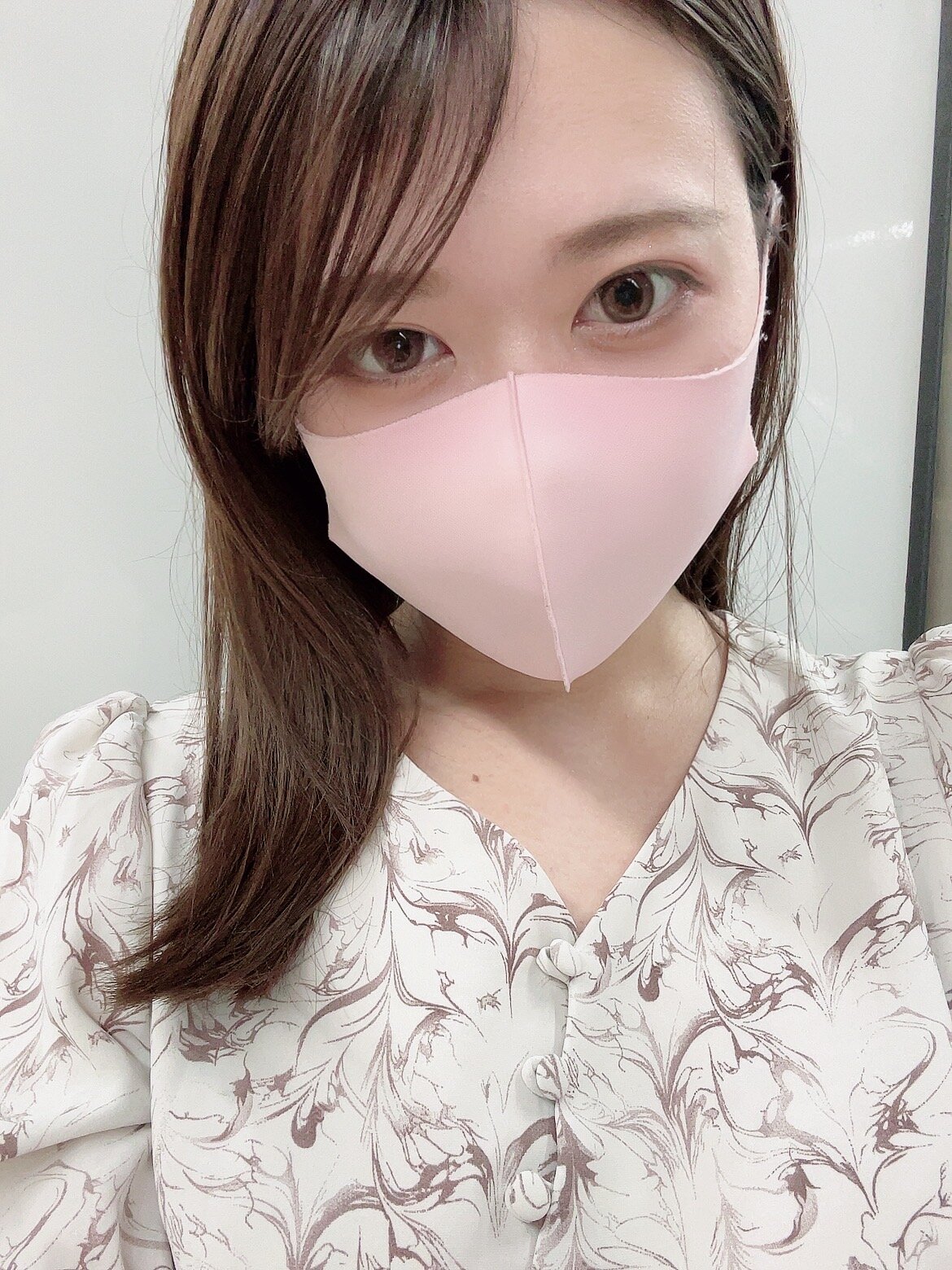 Yukiii_chan