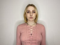 AliceWilIiams' Offline XXX Chat