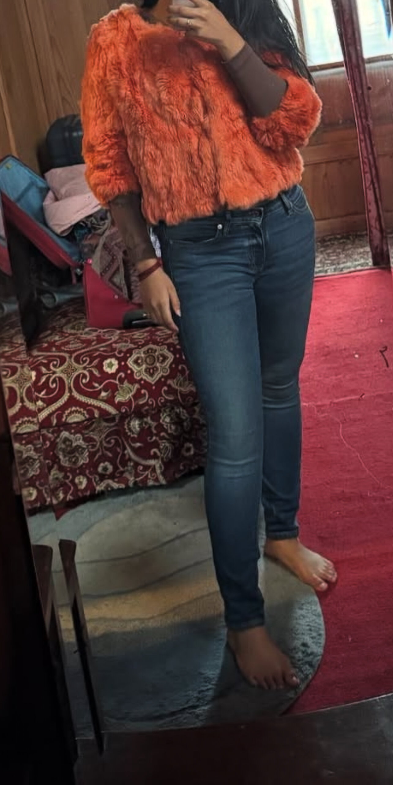 curlybee42