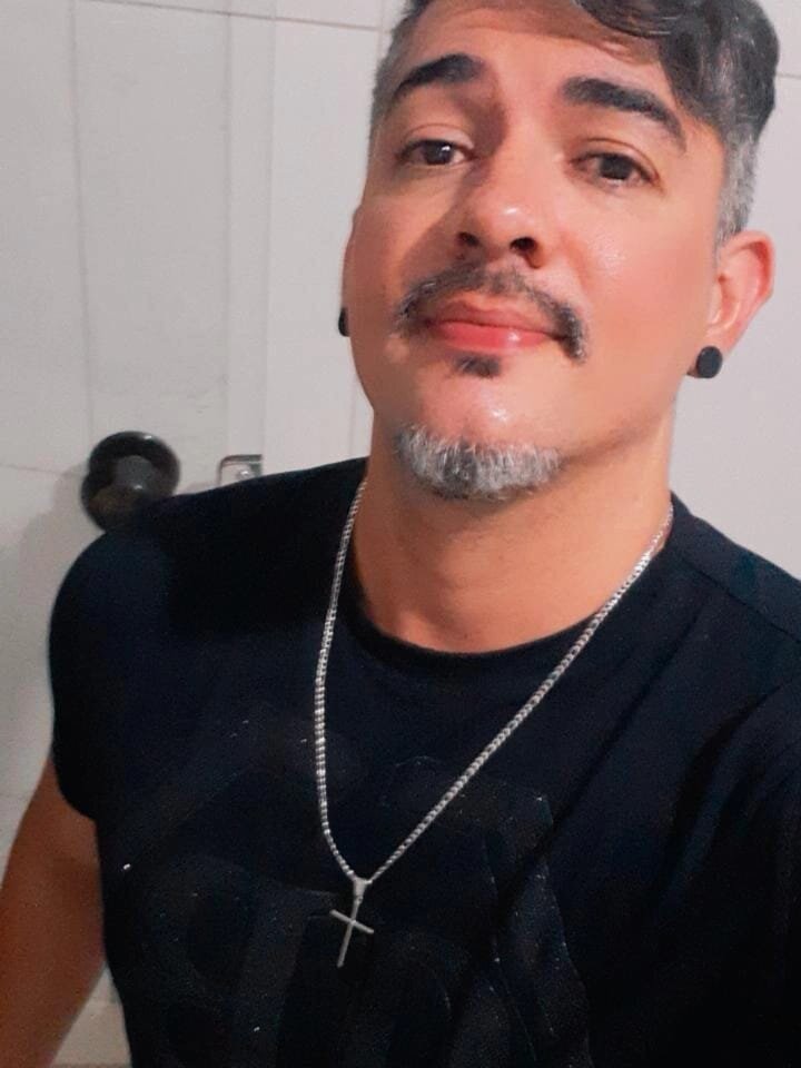 Rcm8332's Offline XXX Chat