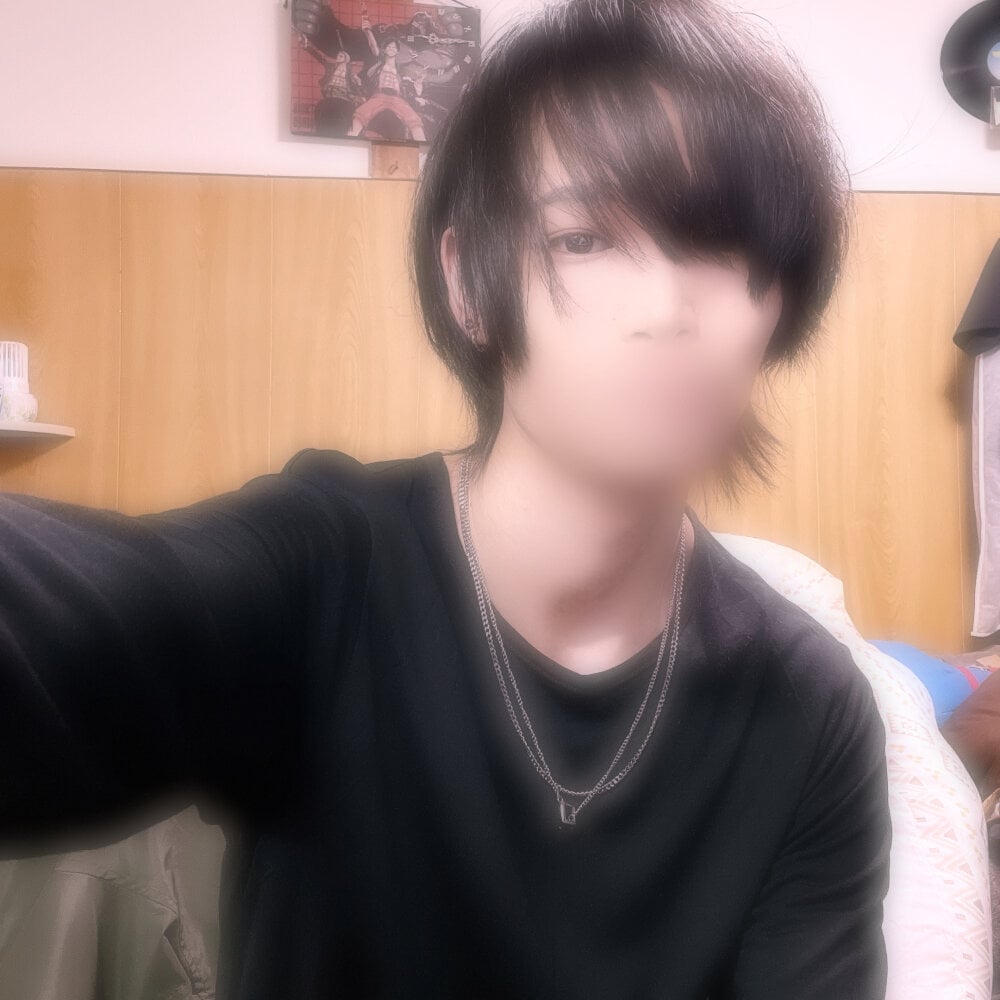 Chat +18 off-line de saku_channel