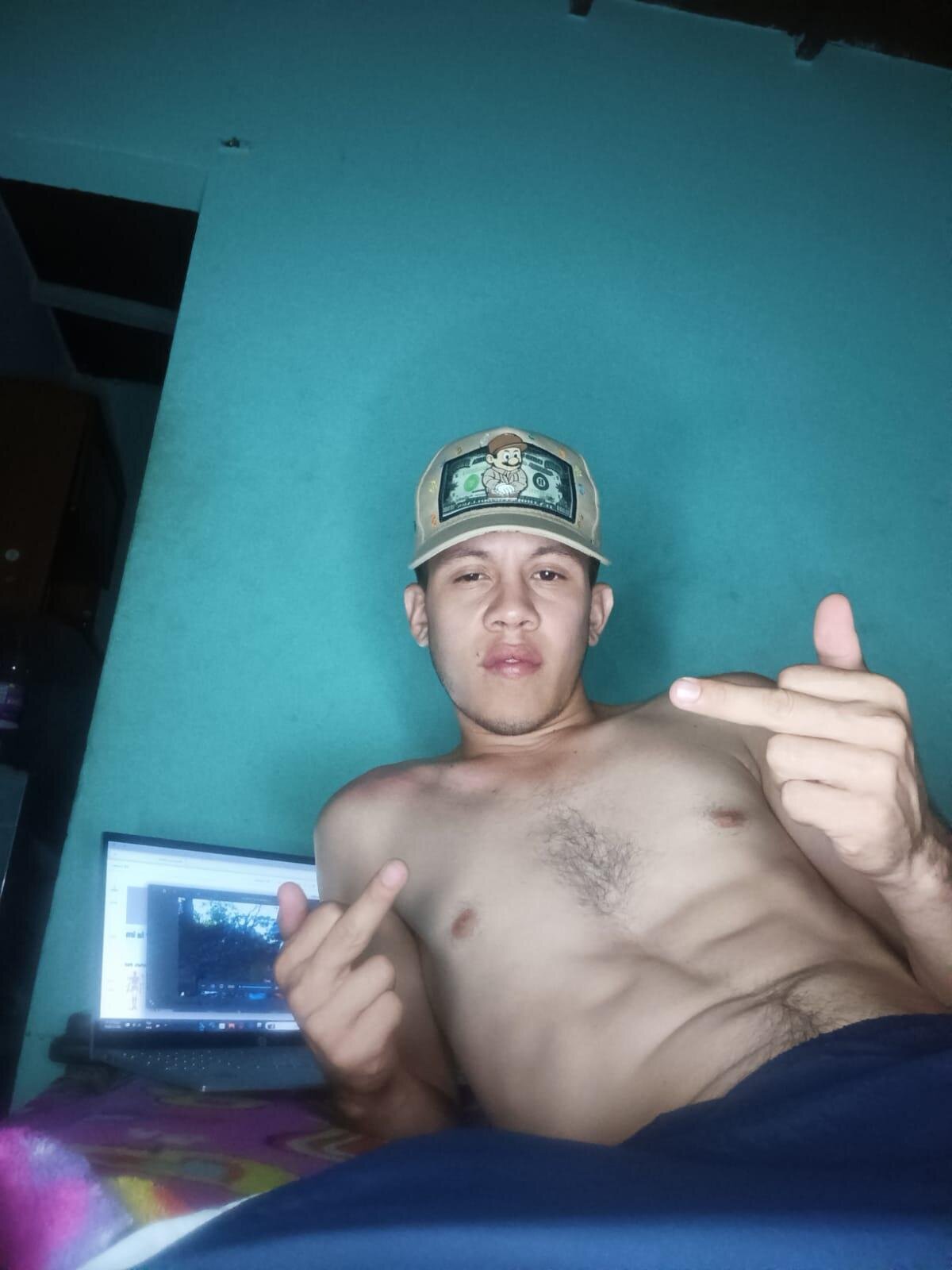 ttbad_rabbitt