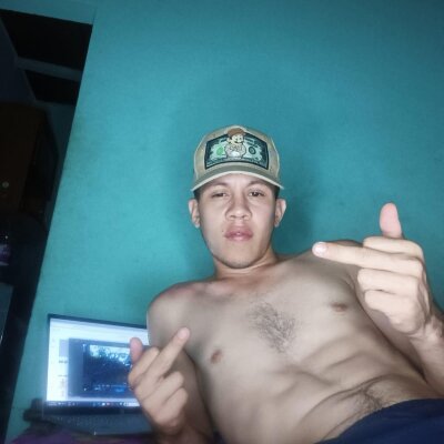 Ttbad_rabbitt