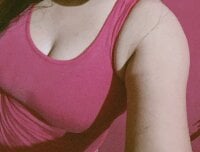 Nightangel1's Offline XXX Chat