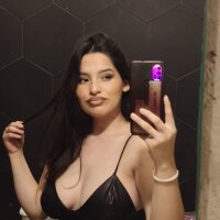 stephany2972's Offline Chat Room