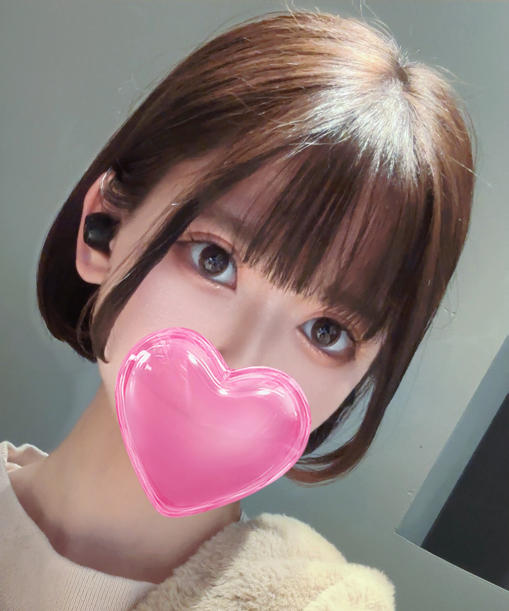 mai-ch