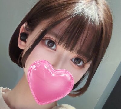 Mai-ch