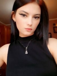 Sam_Light's Offline Chat Room