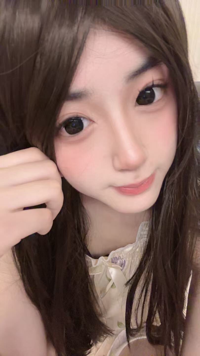 Sio-Ruy
