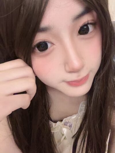 Sio-Ruy on StripChat