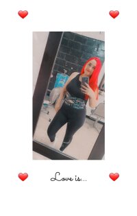 andrea_burningg's Offline XXX Chat
