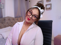 valeria_gomezx
