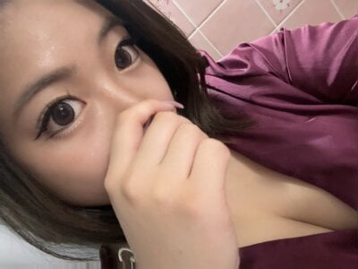 Rei1216xo Live Webcam on StripChat