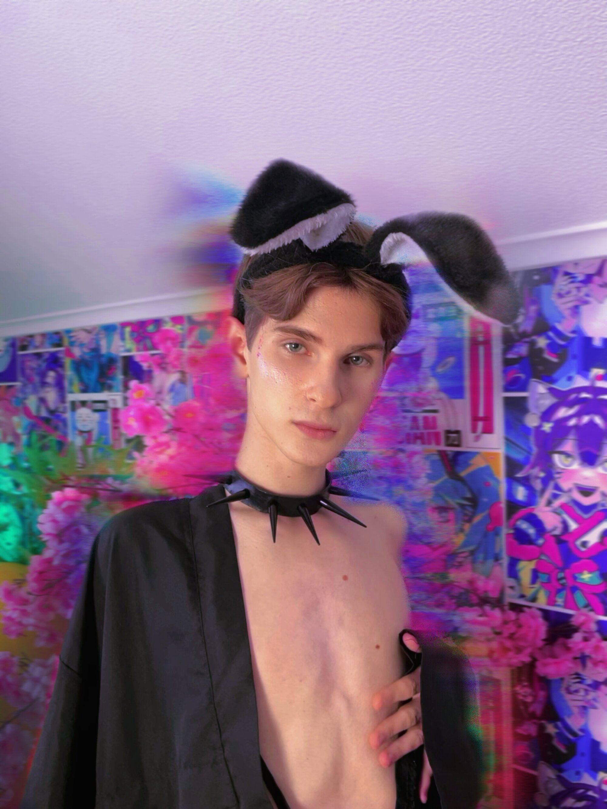 Mickey_Jinjer