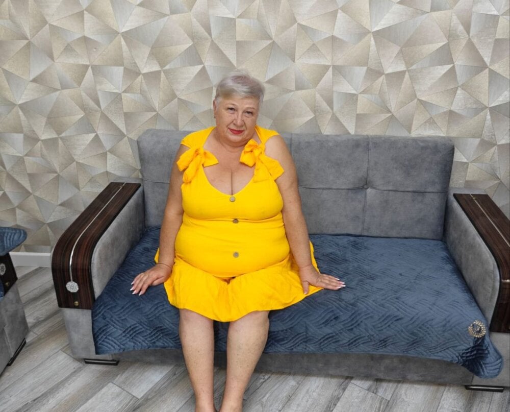 XLettieMagdalenX