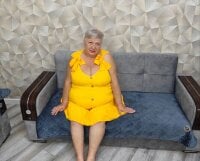 XLettieMagdalenX's webcam live show