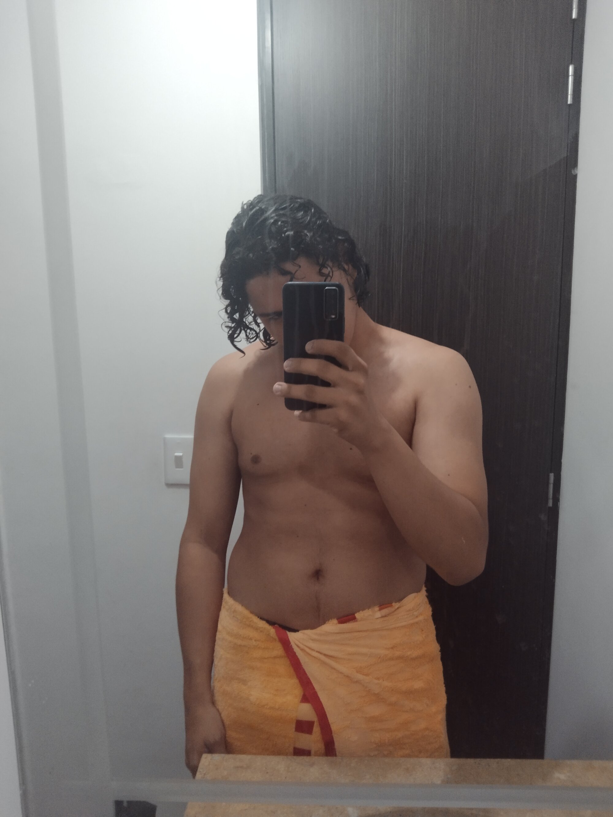 Nicolas24bf