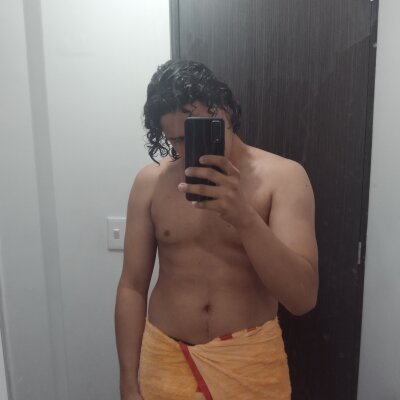 Nicolas24bf