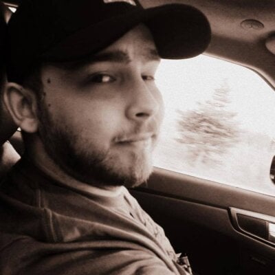 Longlastinshawn36