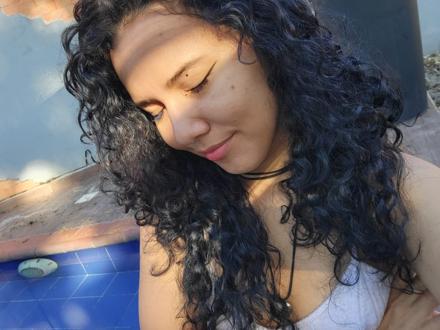 __IRENE__