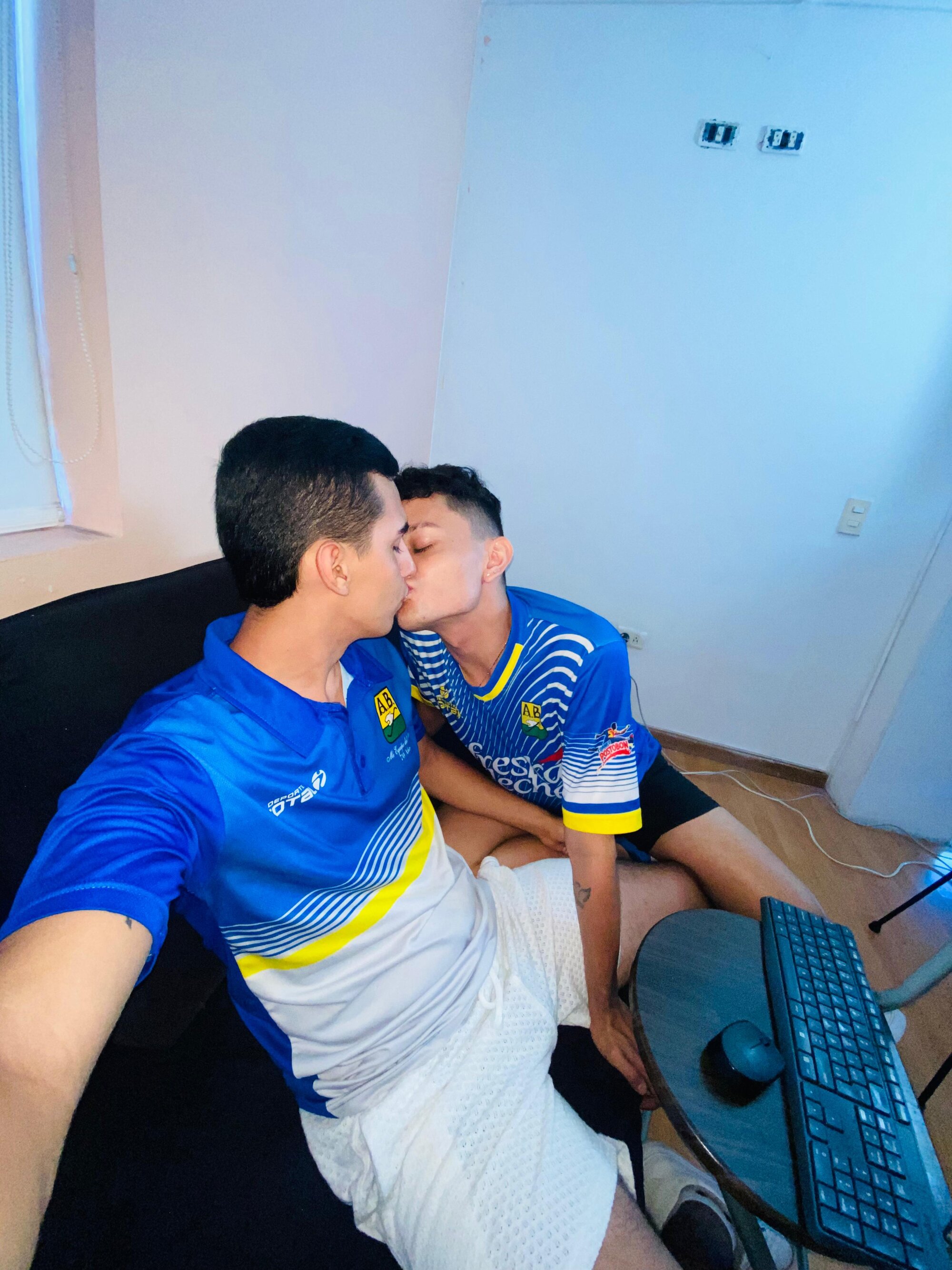 Damian_and_David