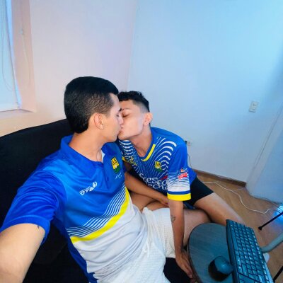 Damian_and_David