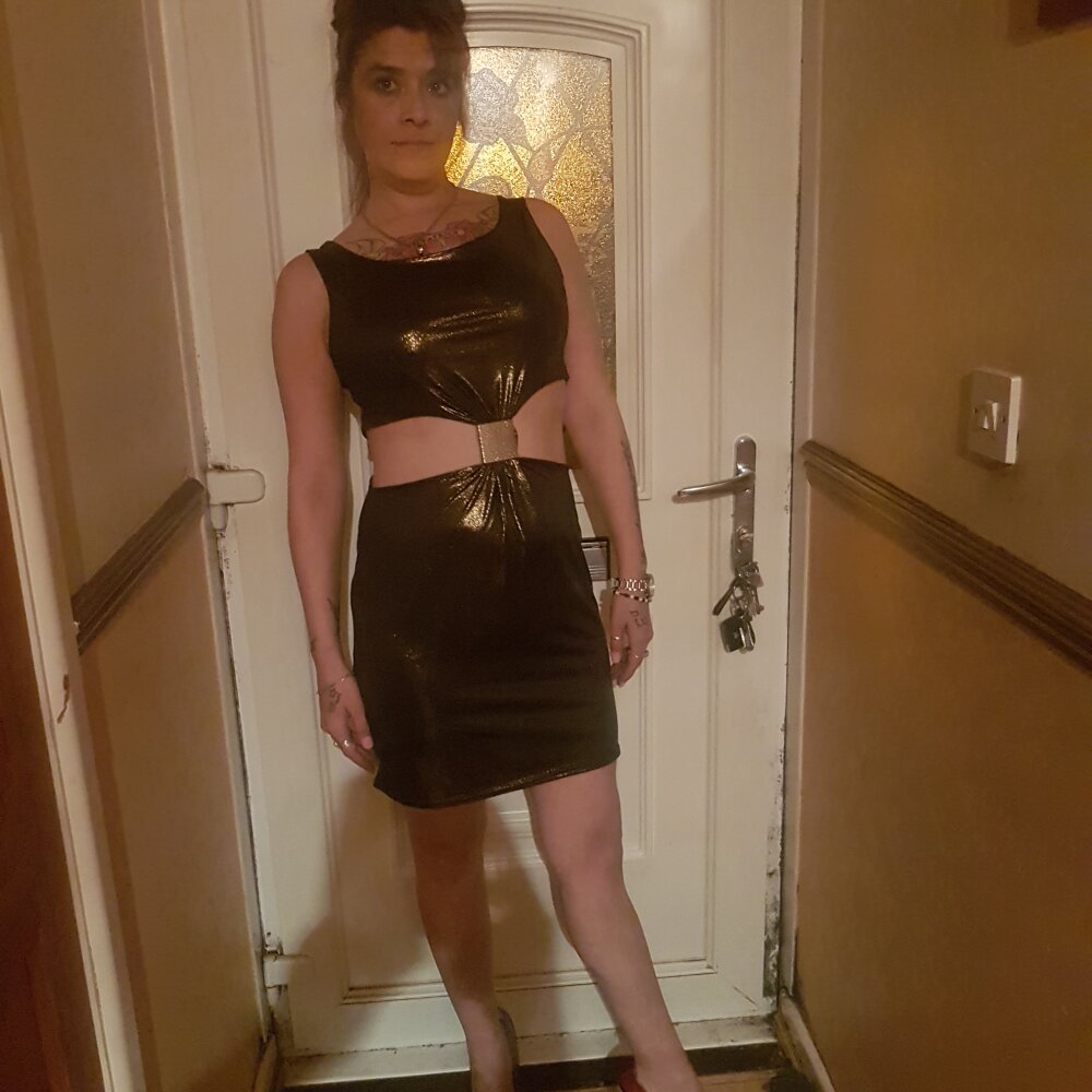 debbieian1's Offline XXX Chat