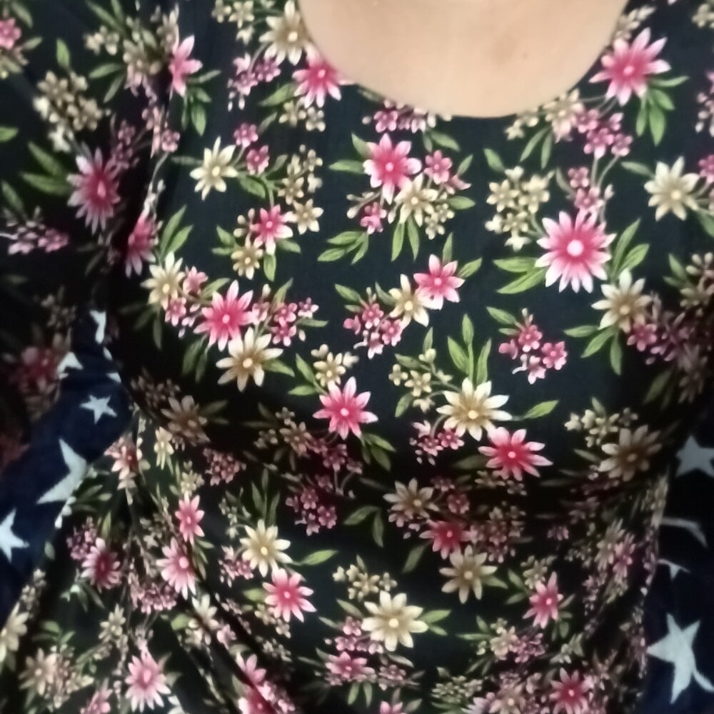Collegegirl222 profile