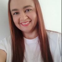 Mature_new_sexy's Offline XXX Chat