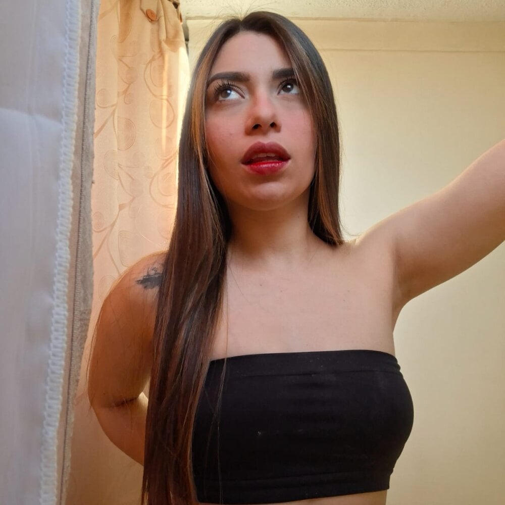 amaiasalvatore from stripchat