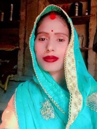 QRANSEXI's webcam live show