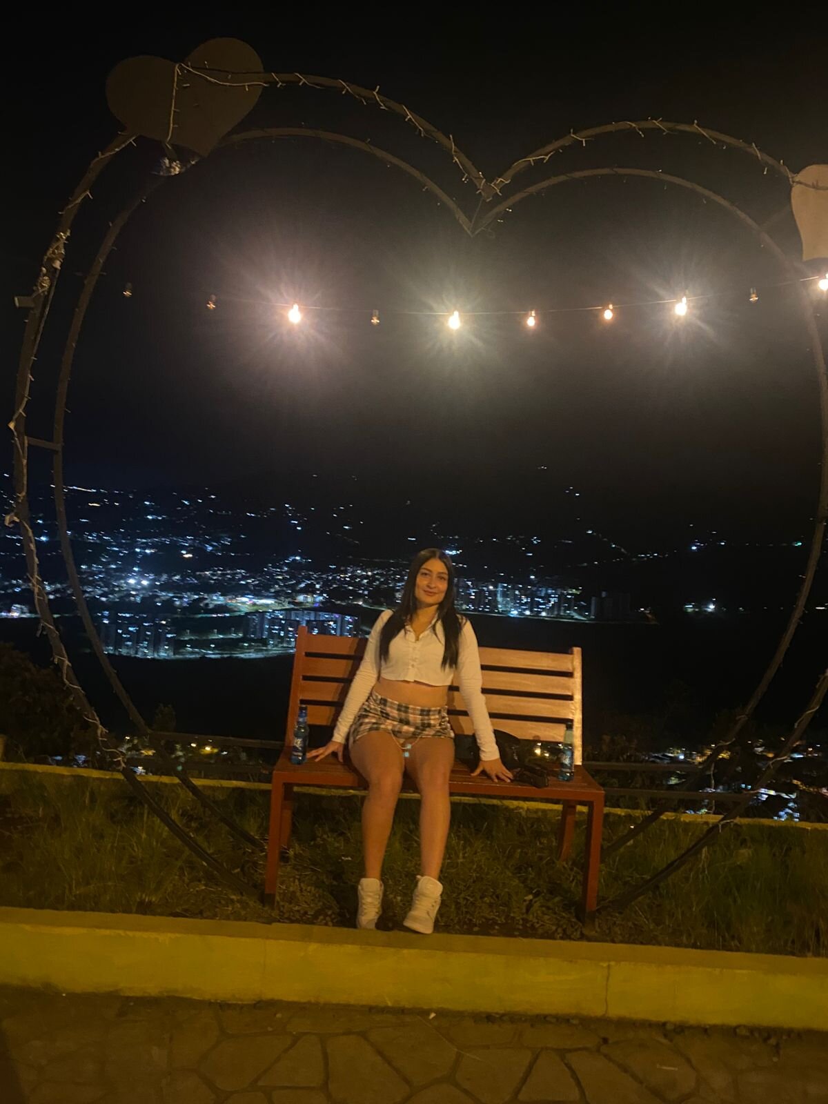 haley_clark__
